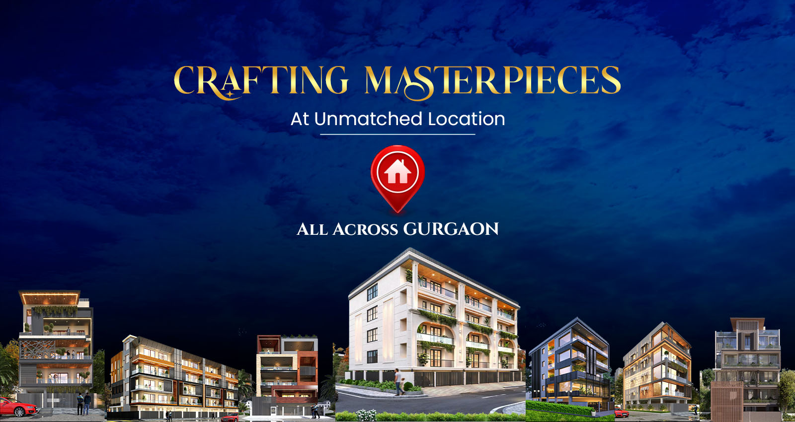 Website Banner 01 1600 by 850