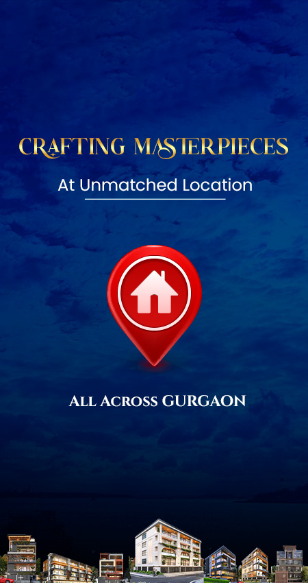 Website Banner 01 450 by 850