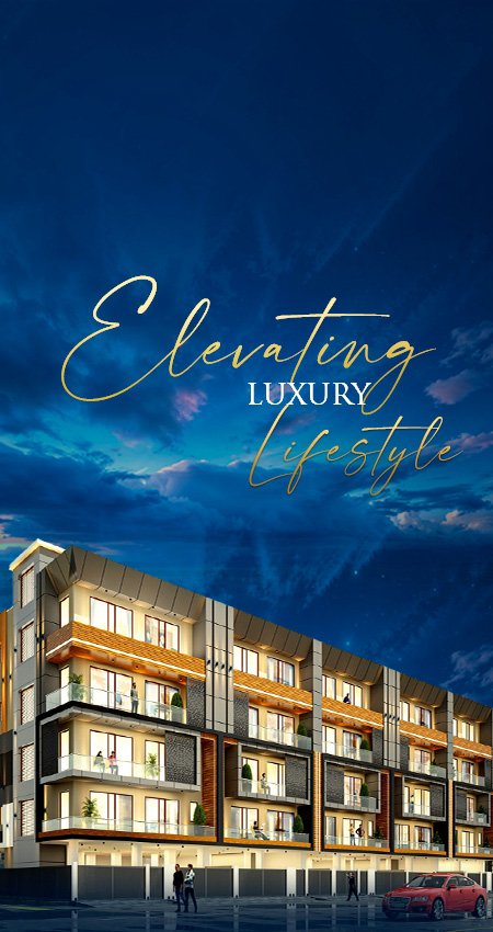 Website Banner 02 Mobile1