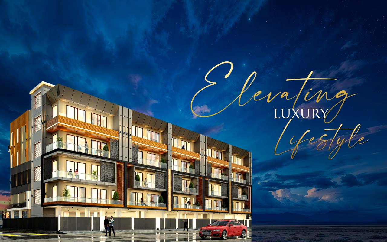 Website Banner 02 Tab6