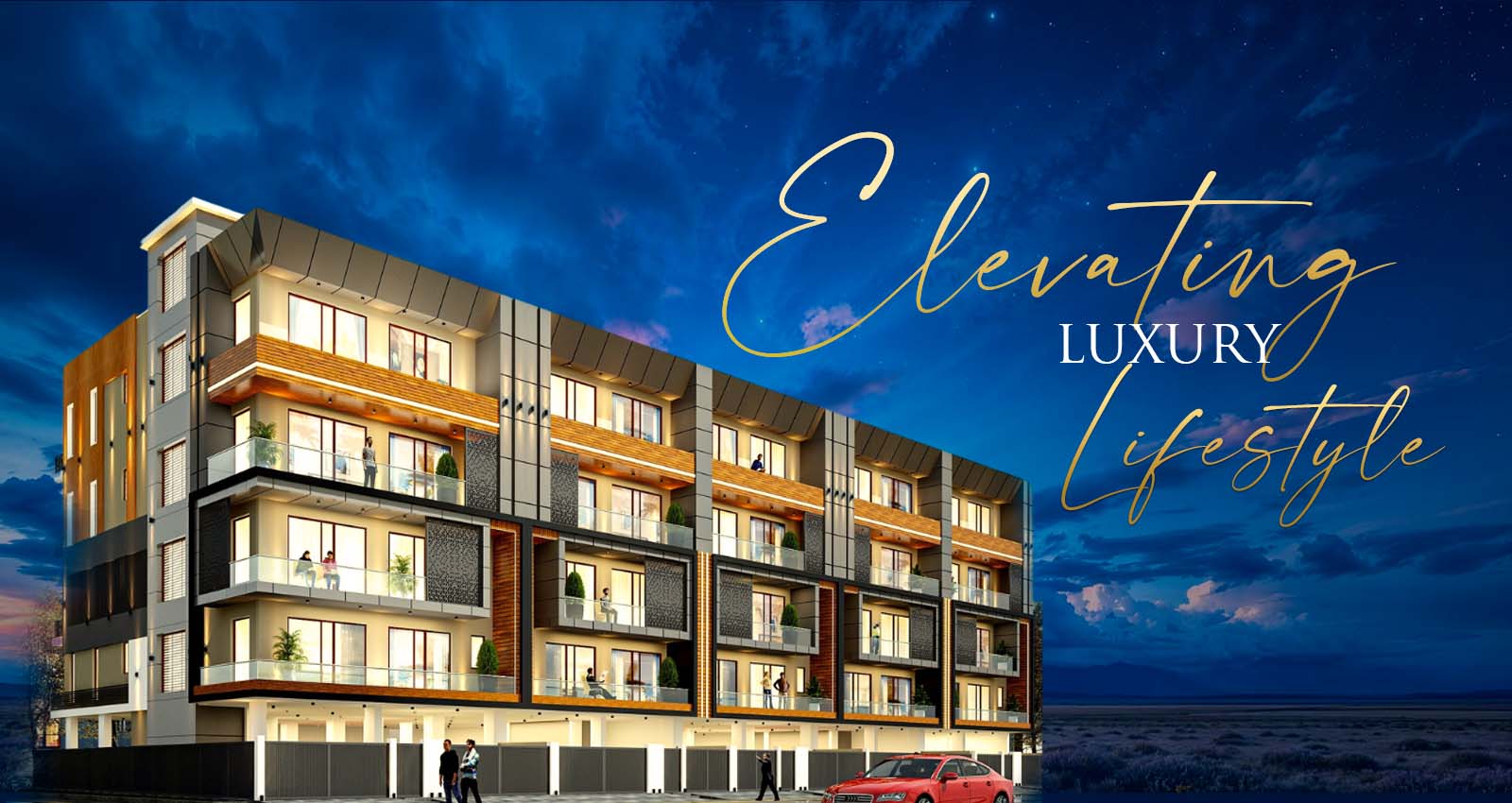 Website Banner 02 desktop