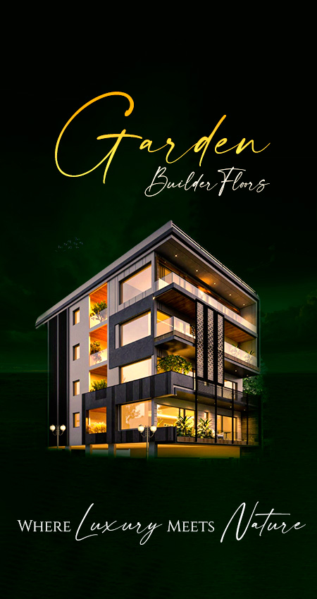 Website Banner 05 for Mobile2