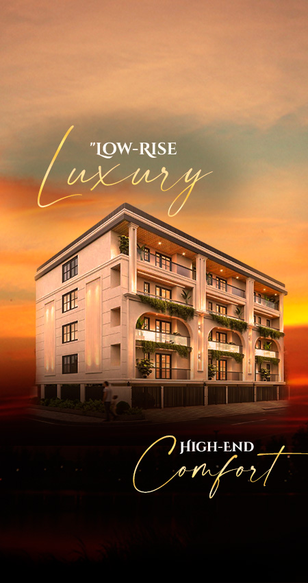 Website Banner 06 for Mobile3