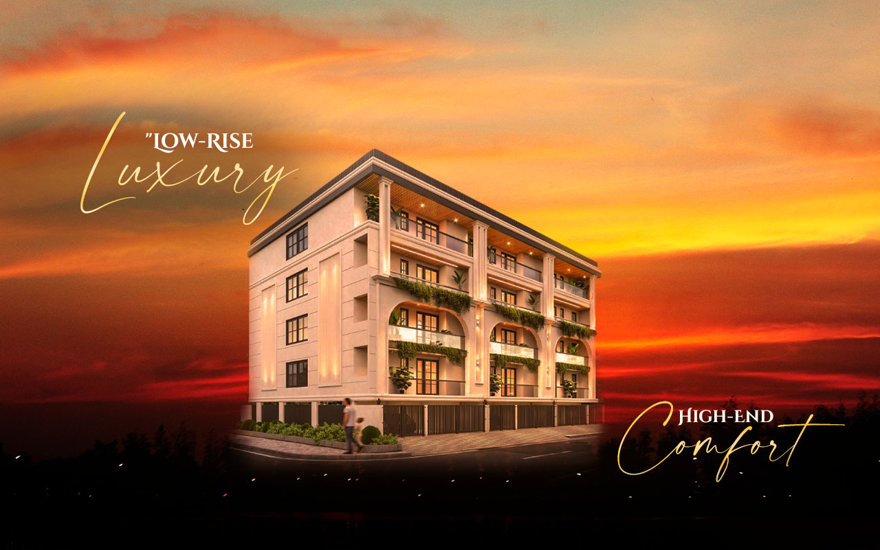 Website Banner 06 for Tab33