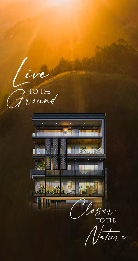 Website Banner 07 for Mobile4